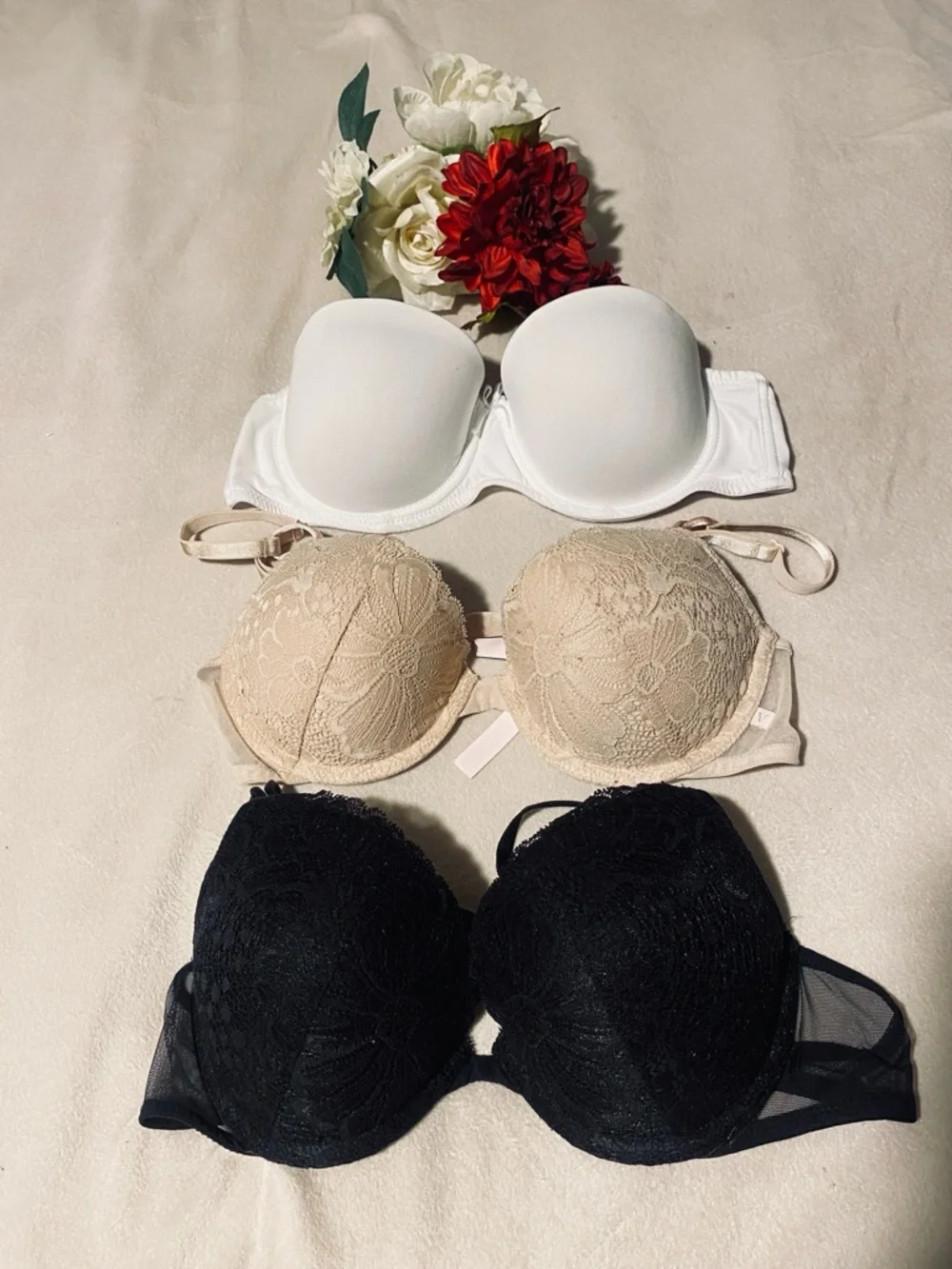 Victoria's Secret Bundle - Picture 1 of 12